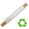 extended core enviro recycle copy2 - Small